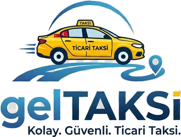 GELTAKSİ